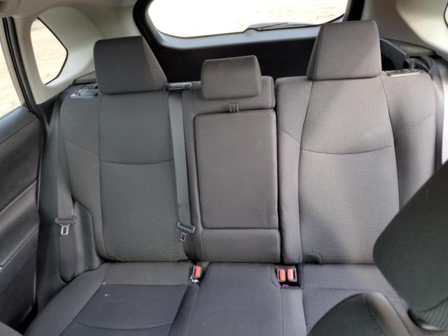 2020 TOYOTA RAV4 LE - 2T3H1RFV2LW087861