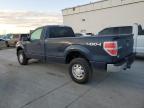 Lot #2940811365 2013 FORD F150