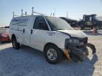 Lot #2965522107 2021 CHEVROLET EXPRESS G2