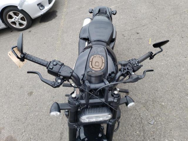 2021 HARLEY-DAVIDSON RH1250 S - 1HD1ZC415MB313536