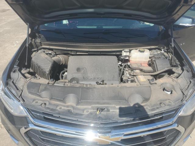 2020 CHEVROLET TRAVERSE L - 1GNERGKW0LJ246719