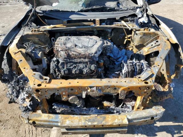 2017 HONDA ACCORD TOU - 1HGCR3F92HA002768