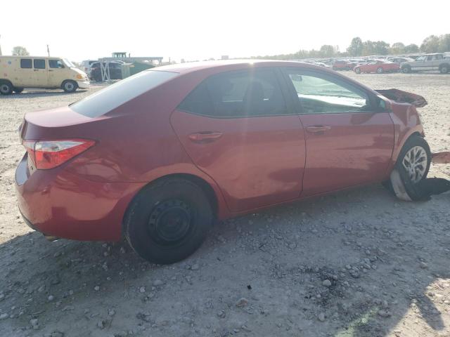 Vin: 2t1burhe2fc308092, lot: 74423704, toyota corolla l 20153