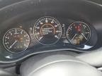 Lot #2994302162 2023 MAZDA 3 PREFERRE