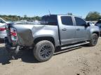 CHEVROLET COLORADO L photo