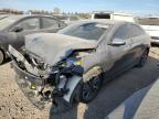 2024 KIA FORTE LX - 3KPF24AD8RE811806