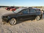 2018 FORD FUSION SE - 3FA6P0LU9JR269013