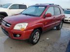 KIA SPORTAGE L photo