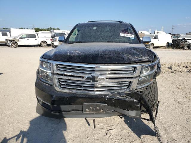 2016 CHEVROLET TAHOE C150 - 1GNSCCKC1GR467126
