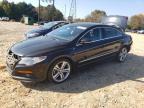 VOLKSWAGEN CC SPORT photo