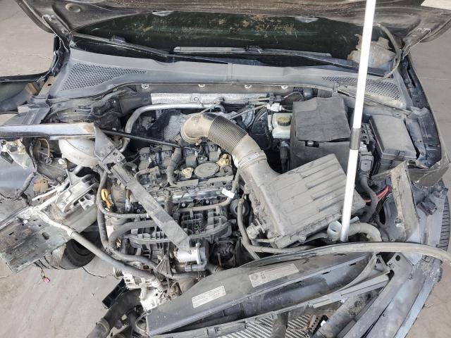 2016 VOLKSWAGEN GTI S/SE - 3VW4T7AU0GM055555