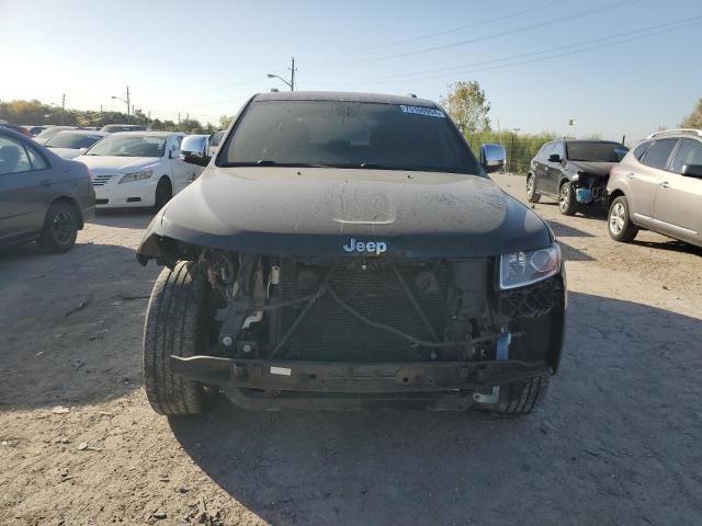 2015 JEEP GRAND CHER - 1C4RJFBG3FC708591