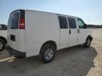 Lot #3041089749 2012 CHEVROLET EXPRESS G2