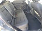 Lot #3037609019 2024 CHEVROLET TRAX ACTIV