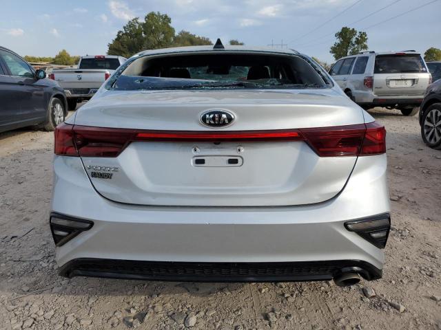 2019 KIA FORTE FE - 3KPF24AD0KE024385