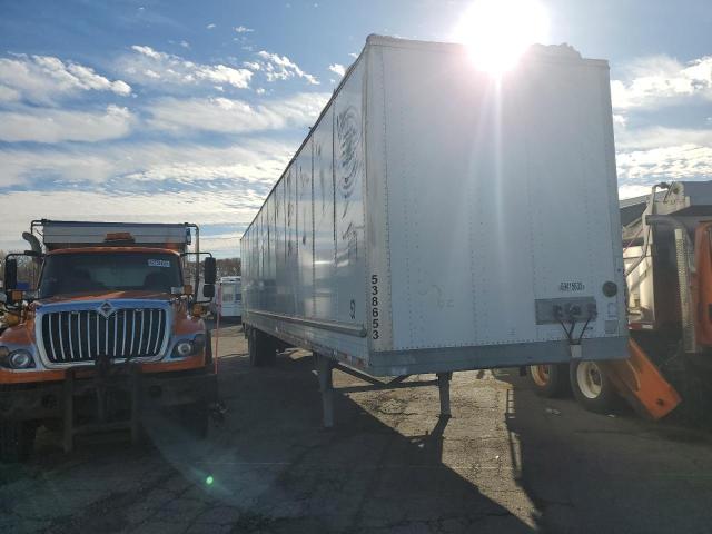 2020 HYUNDAI TRAILER #3037802276