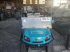 Lot #2952257026 2022 OTHER GOLF CART