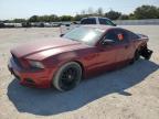 Lot #3025097227 2014 FORD MUSTANG