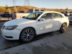 CHRYSLER 200 TOURIN снимка