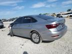 Lot #3025053205 2020 VOLKSWAGEN JETTA S