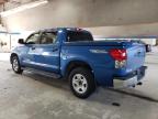 Lot #3027103800 2007 TOYOTA TUNDRA CRE