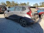 HONDA FIT EX photo