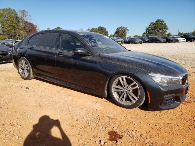 VIN WBA7E2C57GG548028 2016 BMW 7 SERIES no.4