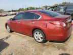 NISSAN ALTIMA 2.5 photo