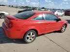 Lot #2938462523 2008 CHEVROLET COBALT LT