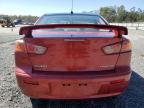 Lot #2957546391 2009 MITSUBISHI LANCER ES/