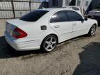 MERCEDES-BENZ E 350 снимка