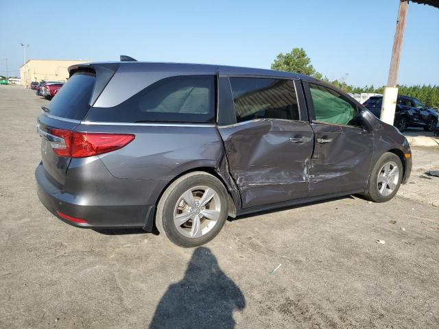 2020 HONDA ODYSSEY EX - 5FNRL6H53LB065416