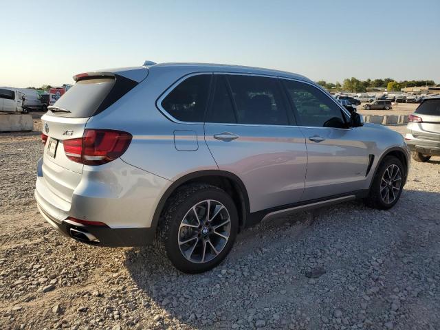2018 BMW X5 XDRIVE3 - 5UXKR0C50J0Y02876