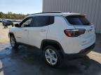 JEEP COMPASS LA photo