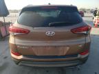 HYUNDAI TUCSON LIM photo