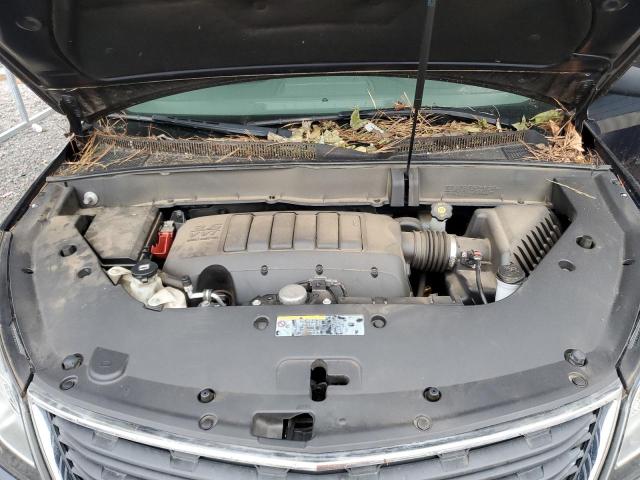 2016 CHEVROLET TRAVERSE L - 1GNKRFKD8GJ321426