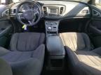 CHRYSLER 200 LIMITE photo