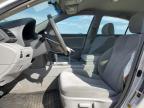 TOYOTA CAMRY BASE photo