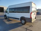 Lot #3029560071 2014 RAM PROMASTER