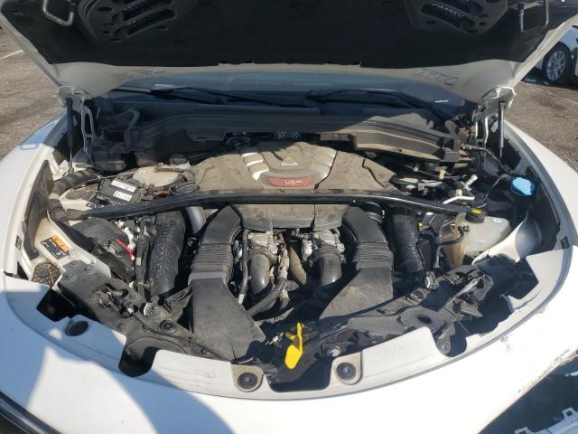 2019 ALFA ROMEO STELVIO QU ZASPAKEV7K7C50283