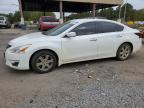 2015 NISSAN ALTIMA 2.5 - 1N4AL3AP1FC409582