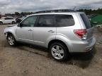 SUBARU FORESTER 2 photo