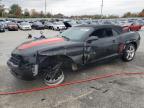 Lot #3024216855 2012 CHEVROLET CAMARO LT