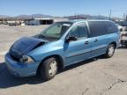 FORD WINDSTAR L photo