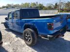 JEEP GLADIATOR photo