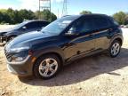 2023 HYUNDAI KONA SEL - KM8K6CAB9PU041427