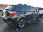 Lot #3027355290 2014 SUBARU XV CROSSTR