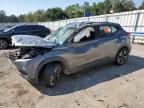 2019 NISSAN KICKS S - 3N1CP5CU4KL523728