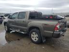 TOYOTA TACOMA DOU снимка