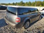 FORD FLEX LIMIT photo